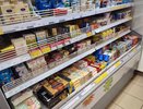 Перед покупкой масла не смотрю на цену, а щупаю. Вот простой способ отличить настоящее от подделки