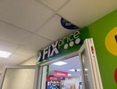 Эти вещи из "Фикс Прайс" реально стоят своих денег: ни разу не разочаровали, покупаю снова и всем советую