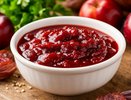 Соус «Ткемали» на зиму: готовлю из сливы по рецепту из Грузии — подходит к мясу идеально