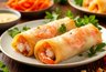 Миниатюра новости: Впервые попробовала такую закуску на фуршете: теперь всегда готовлю ее на праздничный стол и удивляю гостей