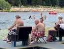 Чистые пляжи и мало народу - назван лучший курорт для отдыха в бархатный сезон, и это не Сочи