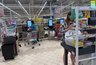 Миниатюра новости: Больше всего денег в моей семье уходит на еду: рассказываю, как мы сократили траты на продукты, не снижая качество питания