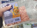 Фарш храню как профессиональные повара: размораживается за 5 минут и занимает мало места