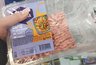 Миниатюра новости: Фарш храню как профессиональные повара: размораживается за 5 минут и занимает мало места
