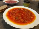 Добавьте это в борщ — и суп удивит новым вкусом и ароматом. Проверенный рецепт от бабушки из деревни