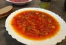 Миниатюра новости: Добавьте это в борщ — и суп удивит новым вкусом и ароматом. Проверенный рецепт от бабушки из деревни