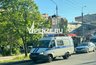 Миниатюра новости: Саратовец ограбил ювелирный магазин в центре Пензы