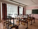 В школах сократится число уроков английского языка
