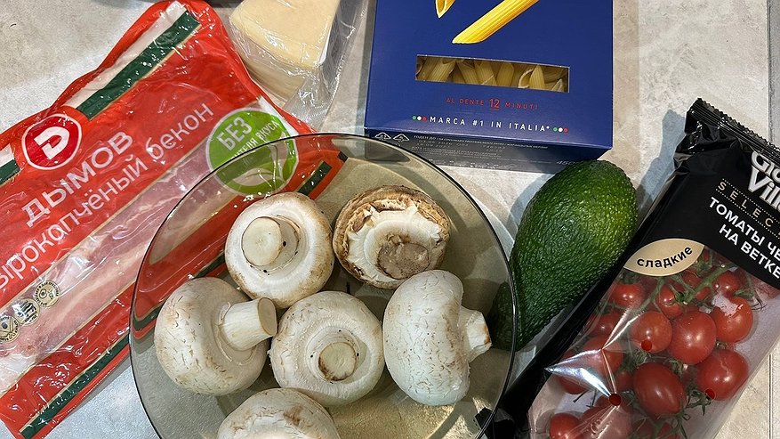 Главная картинка новости: На рынке за эти продукты просят бешеные суммы. А у нас они на столе почти бесплатно, делюсь секретом