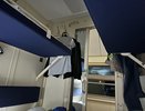 Как в два раза дешевле купить билеты на поезд: опытный путешественник поделился хитростью