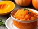 Эта кабачковая икра по ГОСТу — муж и дети просят её снова и снова, а сам рецепт настолько простой, что любой справится