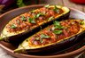 Миниатюра новости: Эти баклажаны готовятся всего 15 минут, а вкус получается такой, что гости просят добавки. Новый рецепт,