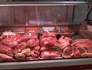 Названо мясо, из-за которого болят суставы, печень и почки - запомните раз и навсегда