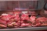Миниатюра новости: Названо мясо, из-за которого болят суставы, печень и почки - запомните раз и навсегда