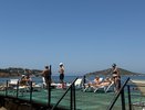 Российские туристы распробовали новый курорт - идеальная альтернатива Египту или ОАЭ: сервис лучше, а цены в 2 раза ниже