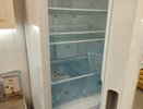 Соседка раскрыла секрет: зачем в морозилке всегда держит ложку — теперь делаю так же и радуюсь результату
