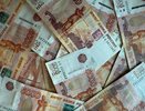 Пожилая пензячка по вине мошенников лишилась 485 тысяч рублей