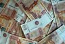 Миниатюра новости: Пожилая пензячка по вине мошенников лишилась 485 тысяч рублей