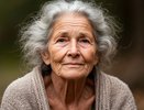9 вещей, которые мудрая женщина должна скрывать от всех в старости - совет для тех, кому за 50