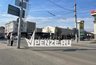 Миниатюра новости: История Пензы: в одном из самых престижных торговых центров на ул. Московской находилась фотостудия загадочного мастера Семакина