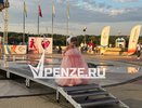 50 дизайнеров представят новинки на Неделе моды в Пензе