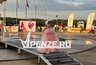 Миниатюра новости: 50 дизайнеров представят новинки на Неделе моды в Пензе