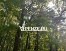 Спасатели пришли на помощь  заблудившемуся подростку в Бессоновском районе