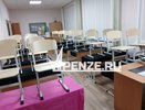 Какие изменения произойдут в школьных программах в ближайшие годы