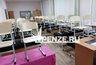 Миниатюра новости: Какие изменения произойдут в школьных программах в ближайшие годы