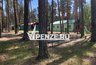 Миниатюра новости: Рекордные 650 млн рублей ушло на детских отдых в пензенских лагерях
