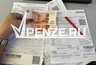 Миниатюра новости: Пензенцы платят за коммуналку больше, чем жители Саратова