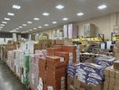 Стоит ли покупать более дешёвые конфеты и печенье в Светофоре - честный отзыв на продукцию