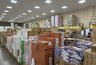 Миниатюра новости: Стоит ли покупать более дешёвые конфеты и печенье в Светофоре - честный отзыв на продукцию