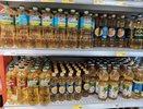 Янтарная жижа, масла нет - Роскачество озвучило марки растительного масла, популярное среди россиян: такое не стоит брать даже по скидке