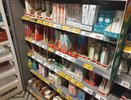 Бабушка из деревни рассказала, зачем нужно разрезать зубную пасту. Результат сильно удивил