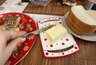 Миниатюра новости: Быстрый способ отличить хорошее сливочное масло от подделки: даже резать не придется - запомните раз и навсегда