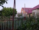 «Построил за 9 млн, отдаю за копейки»: Почему в деревнях стали за бесценок продавать дорогие дома
