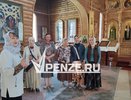 Для москвичей устроили путешествие по святым ахунским улицам и встречу с главным «скандинавом» области