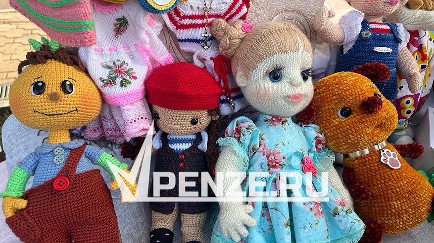 Главная картинка новости: Шесть социальных нянь приступили к работе в области