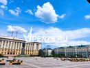 Пензенцы обойдутся без  выступлений знаменитостей 1 сентября