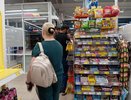 Что мы всегда покупаем в "Красное&Белое", а не в супермаркетах: какие продукты там гораздо дешевле и не хуже по качеству