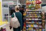 Миниатюра новости: Что мы всегда покупаем в "Красное&Белое", а не в супермаркетах: какие продукты там гораздо дешевле и не хуже по качеству