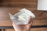 Миниатюра новости: Мясной клей в пачке: Роскачество озвучило худшие бренды творога