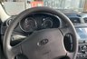 Миниатюра новости: Мой зять купил Lada Vesta, а я Skoda Rapid: Спустя 80 000 км мы поняли, кто из нас совершил большую глупость 6 лет назад