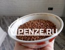 Покупателей  предупреждают о подорожании гречневой крупы