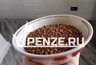 Миниатюра новости: Покупателей  предупреждают о подорожании гречневой крупы