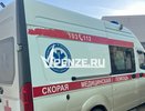 Новые подробности, касающиеся нападения на главу Каменского района