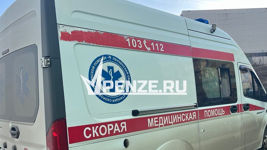 Главная картинка новости: Новые подробности, касающиеся нападения на главу Каменского района
