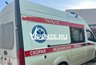 Миниатюра новости: Новые подробности, касающиеся нападения на главу Каменского района