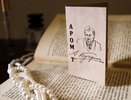 Стало известно, как в области отметят 155-летие Куприна